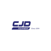 CJD Equipment Australia Jobs Expertini